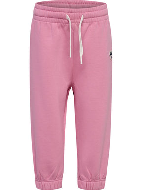 Bukse Loose Bee Polignac