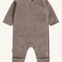 Heldress Merlin Wool Dear Melange
