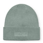 Lue MatBoje Beanie Granite Green
