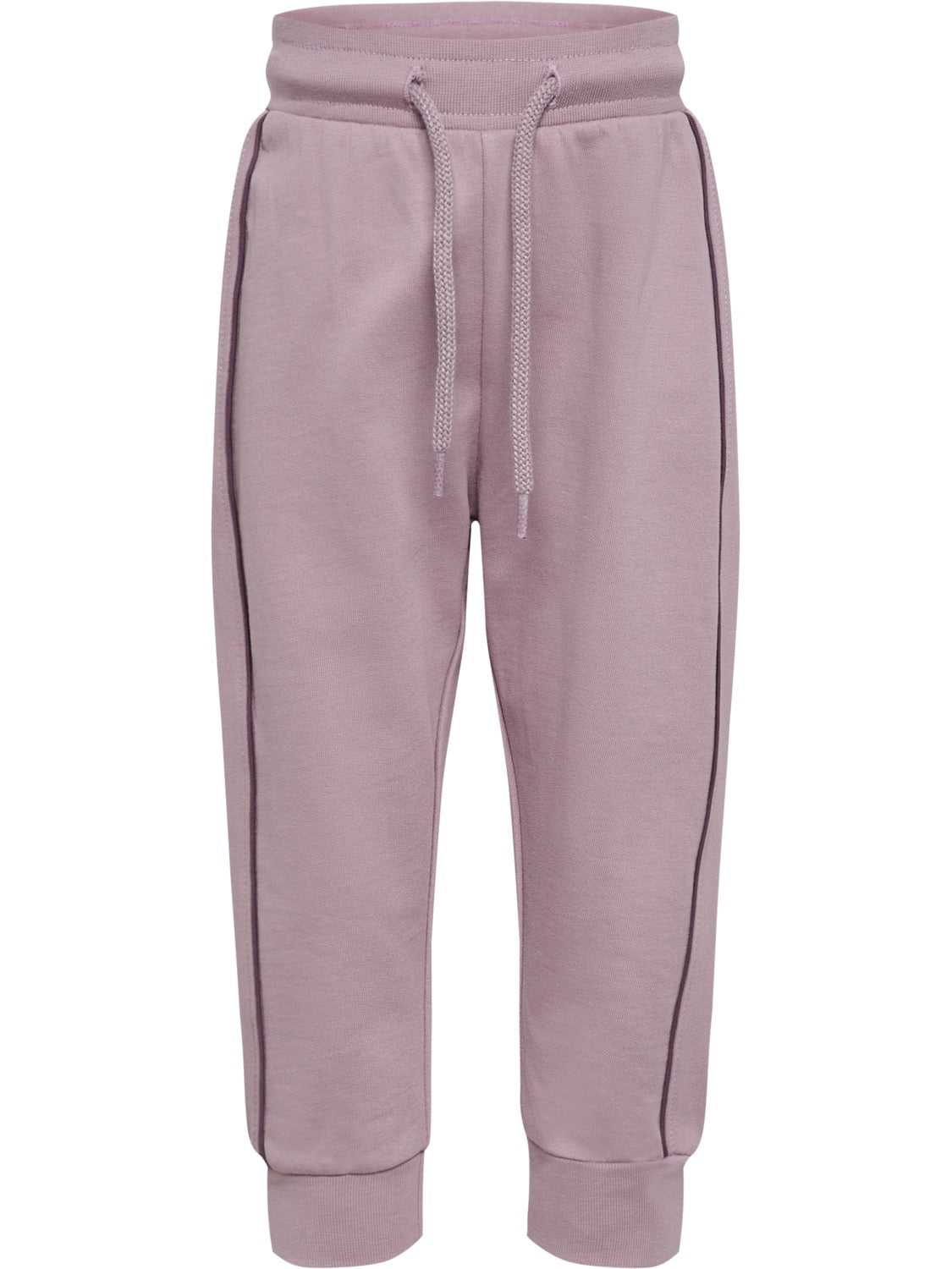 Sett Tracksuit Sea Fog