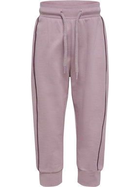 Sett Tracksuit Sea Fog