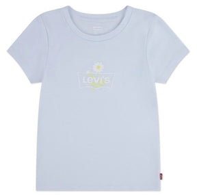 T-skjorte Daisy Batwing Country Air