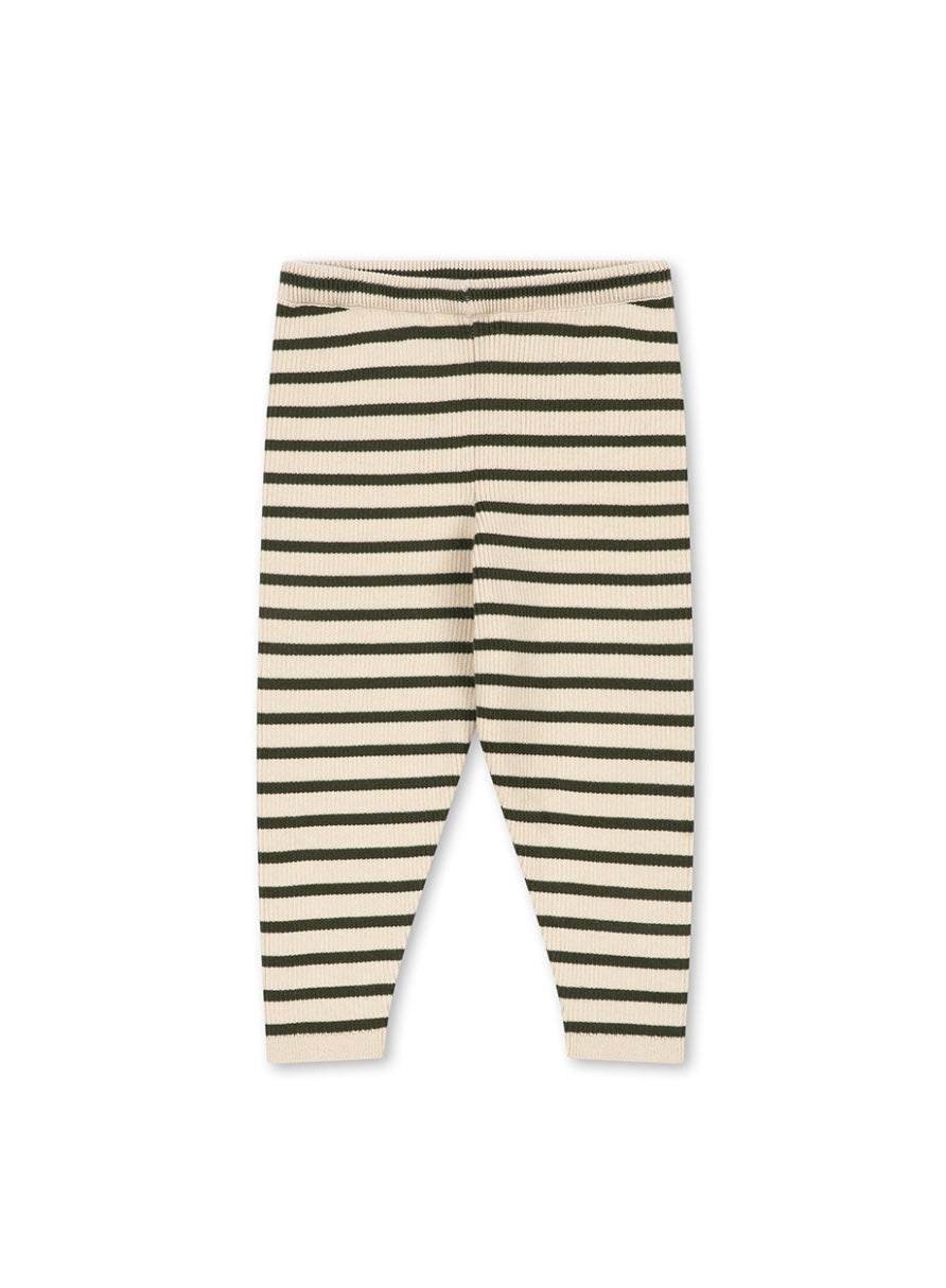 Bukse Buma Stripe Verti