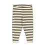 Bukse Buma Stripe Verti