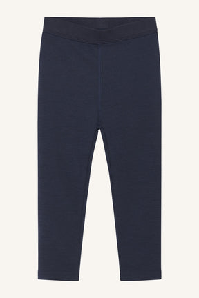 Bukse Laki More Navy