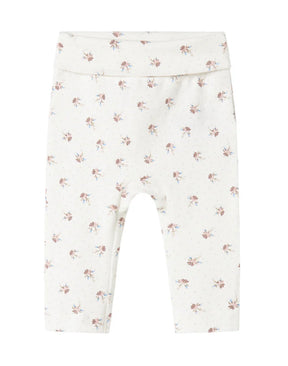 Bukse Piva Modal Little Sakura