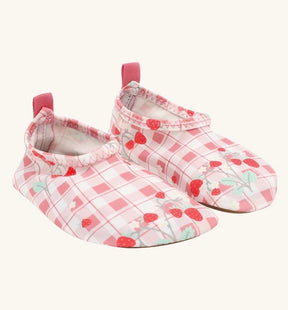 Badesko Farhat Ivory