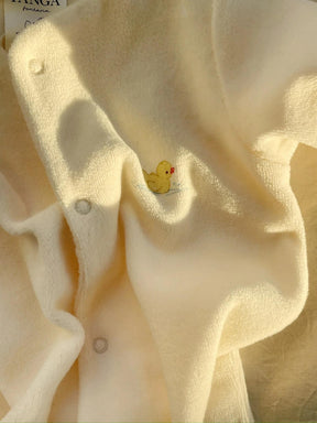 Heldress Elu Antique White