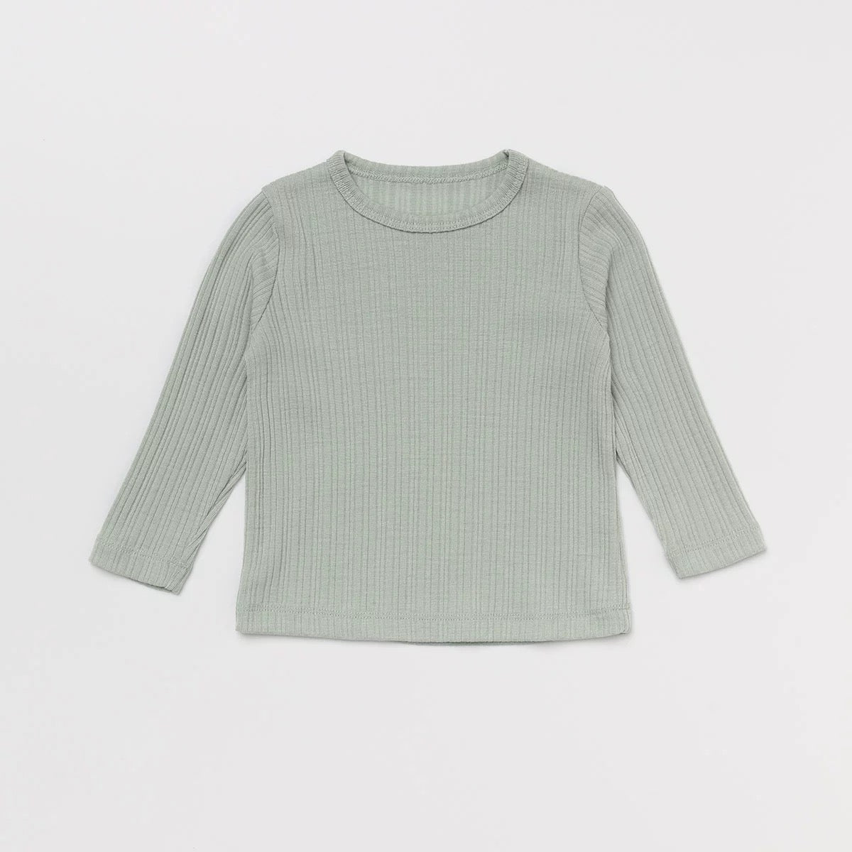 Genser Ull August Sjøbris