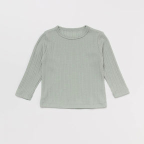 Genser Ull August Sjøbris