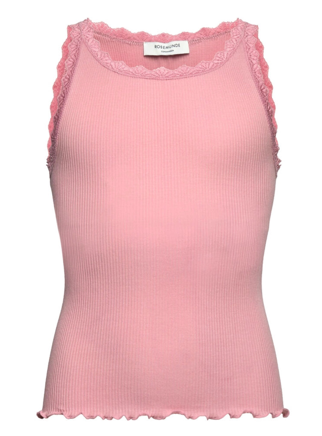 Topp Balta SL Short Zephyr