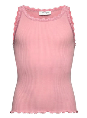 Topp Balta SL Short Zephyr