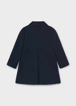 Kåpe Formal Navy