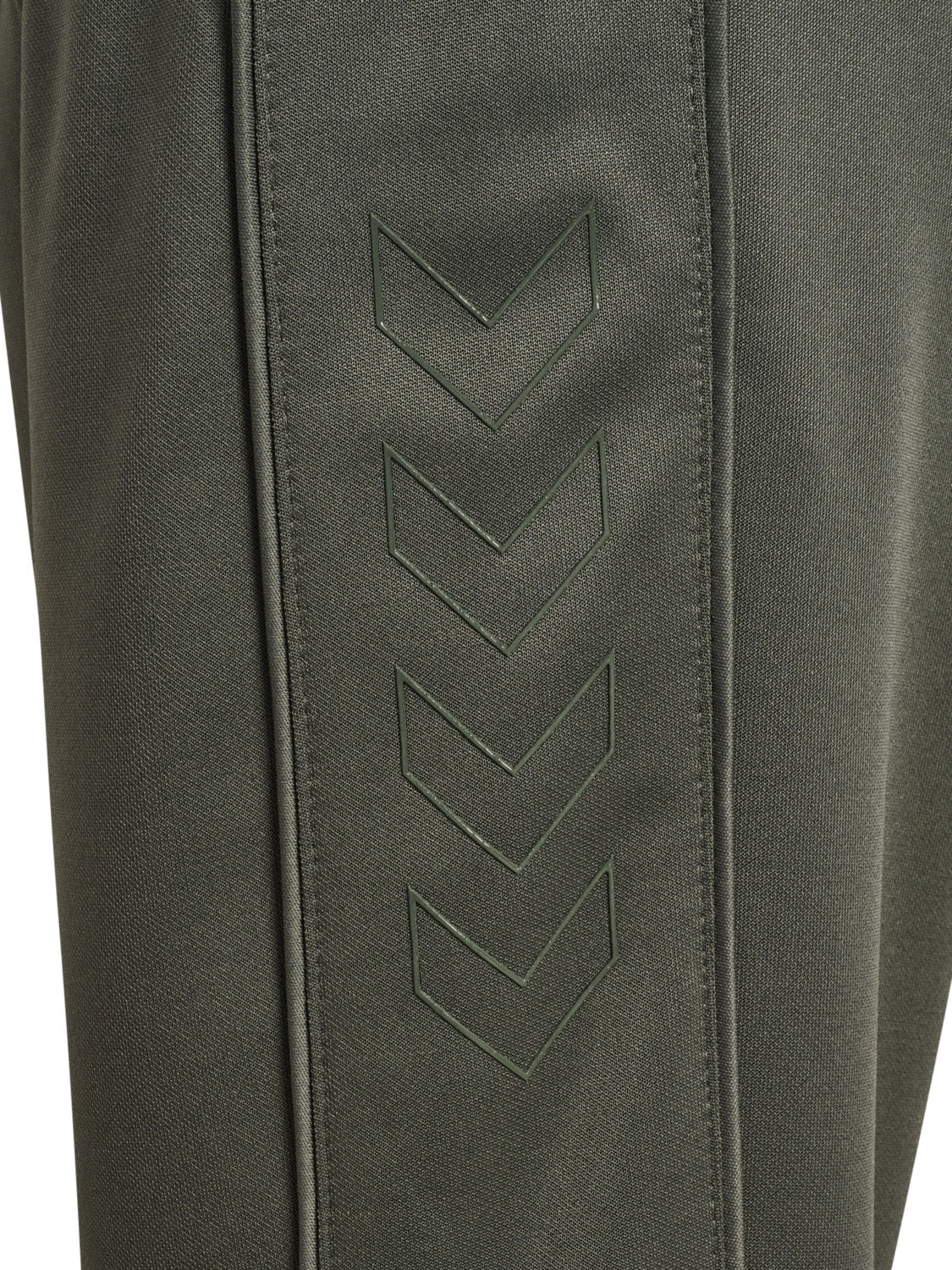 Sett Tracksuit Castor Gray