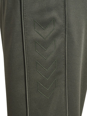 Sett Tracksuit Castor Gray