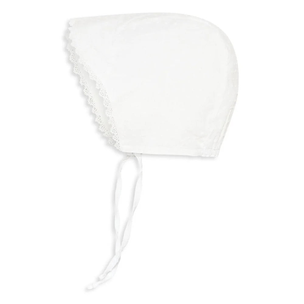 Lue Bonnet Ellen White