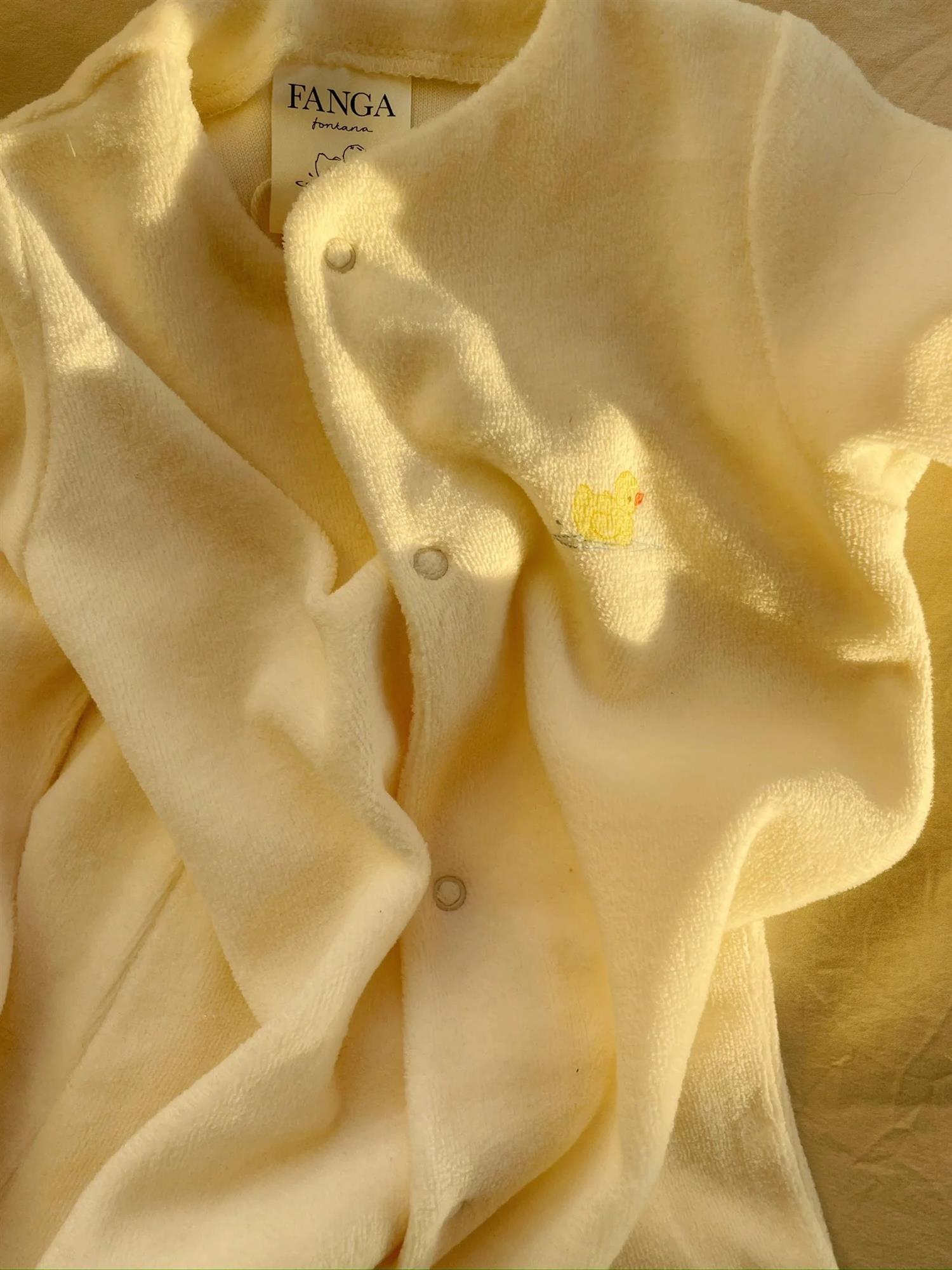 Heldress Elu Antique White