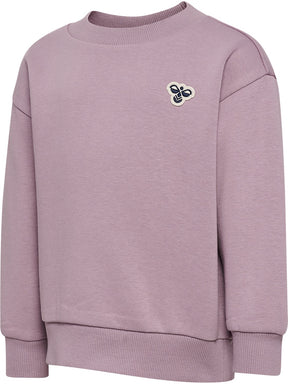 Genser Loose Bee Sea Fog