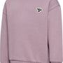 Genser Loose Bee Sea Fog