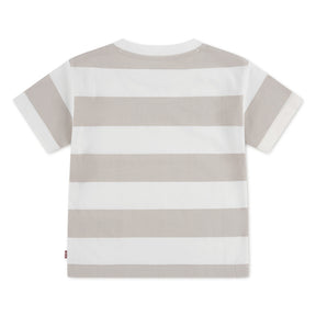 T-skjorte Stripe Lead