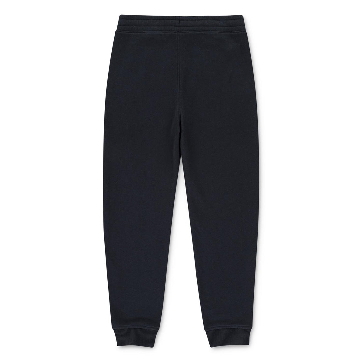 Joggebukse Fleece Anthracite