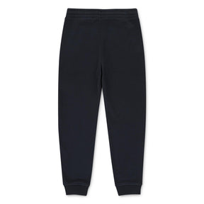 Joggebukse Fleece Anthracite