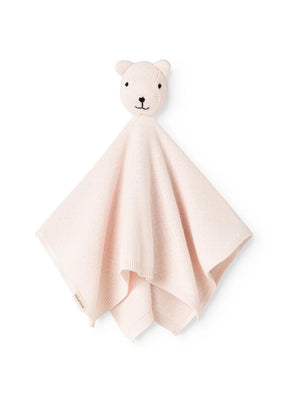 Koseklut Teddy Rosa