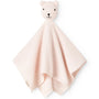 Koseklut Teddy Rosa