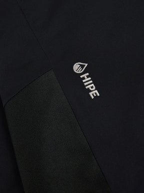 Bukse Maroon Hipe 2L Insulated Black