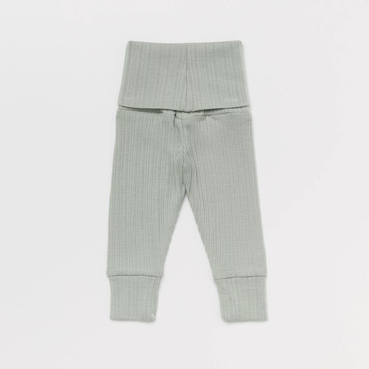 Ullbukse Mini August Sjøbris