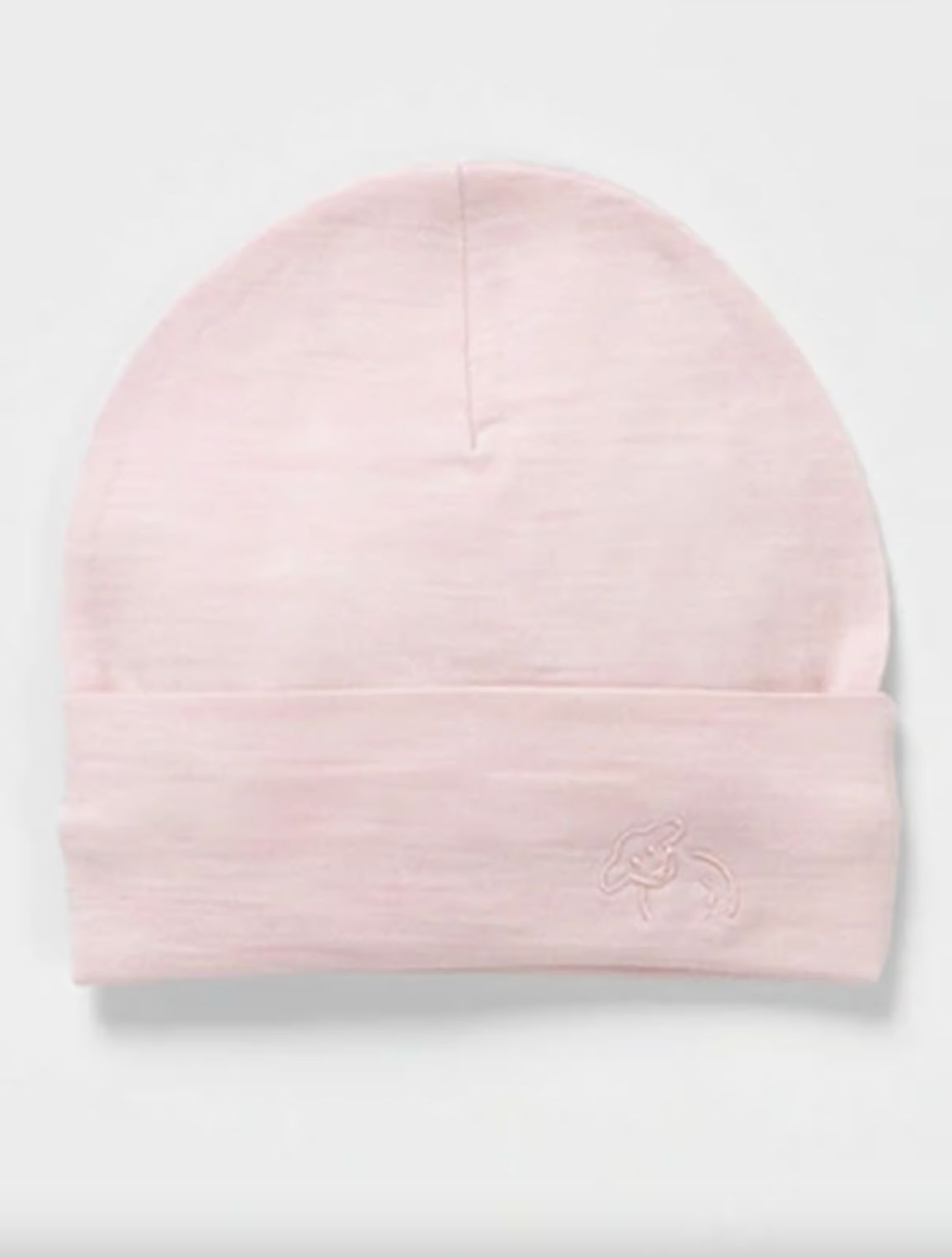 Babylue Luna Himmelrosa