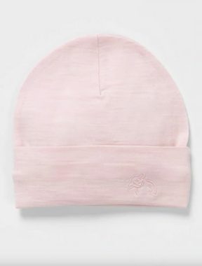 Babylue Luna Himmelrosa