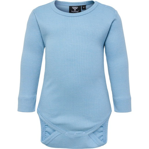 Body Rene Dusk Blue