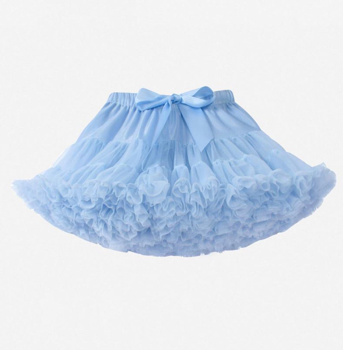Skjørt Athena Tutu Bluebell