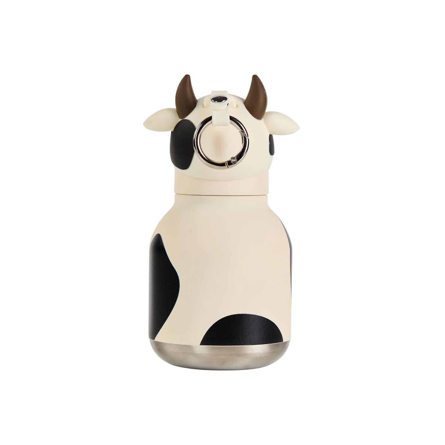 Drikkeflaske Bestie Mini Cow