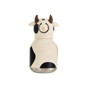 Drikkeflaske Bestie Mini Cow