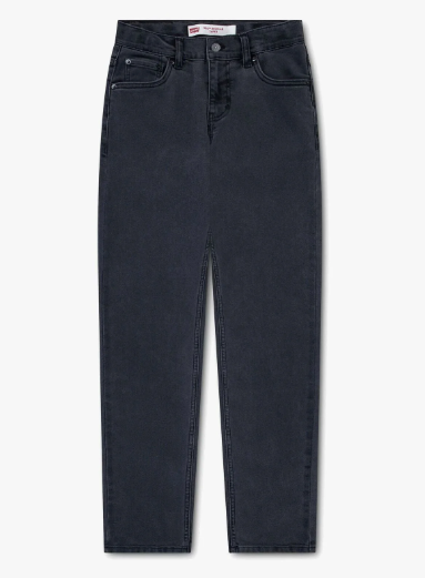 Jeans 502 Regular Taper Cosmic