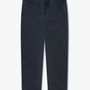 Jeans 502 Regular Taper Cosmic