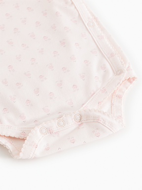 Body Belita Mini Bloom