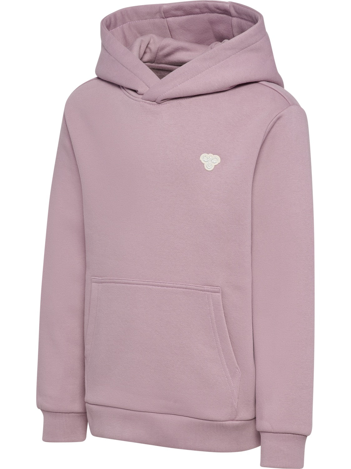 Hettegenser Loose Bee Sea Fog