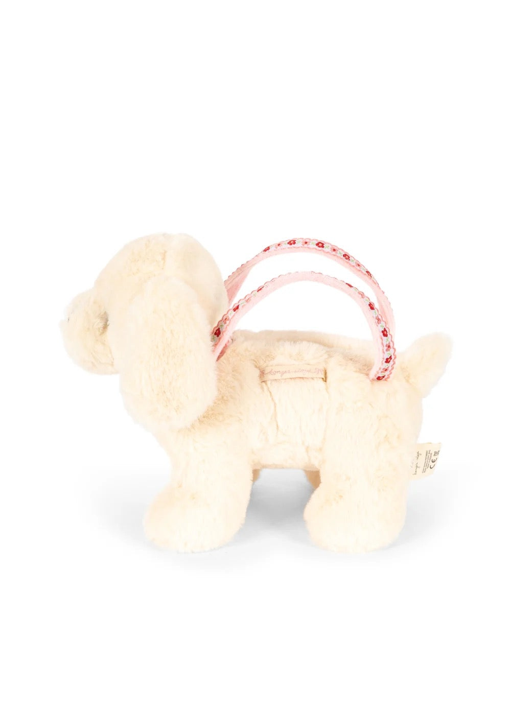 Veske Puppy Off White