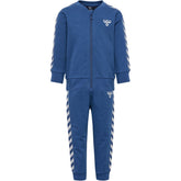 Tracksuit Bille True Navy