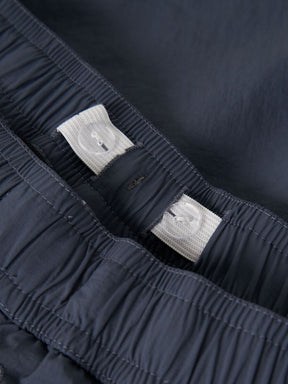 Badeshorts Zakro Ombre Blue