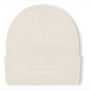 Lue MatBoje Beanie Sandshell