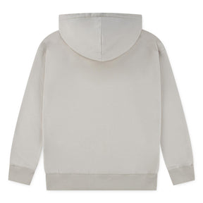 Hettegenser Fleece Pumice Stone