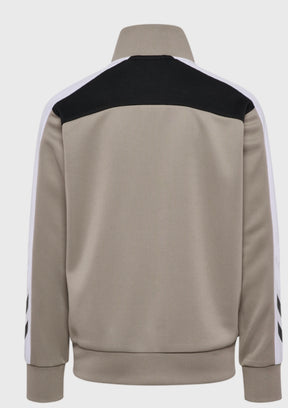 Sett Colorblock Rock Ridge