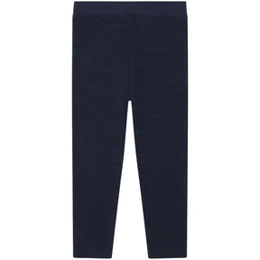 Bukse Liro Solid More Navy