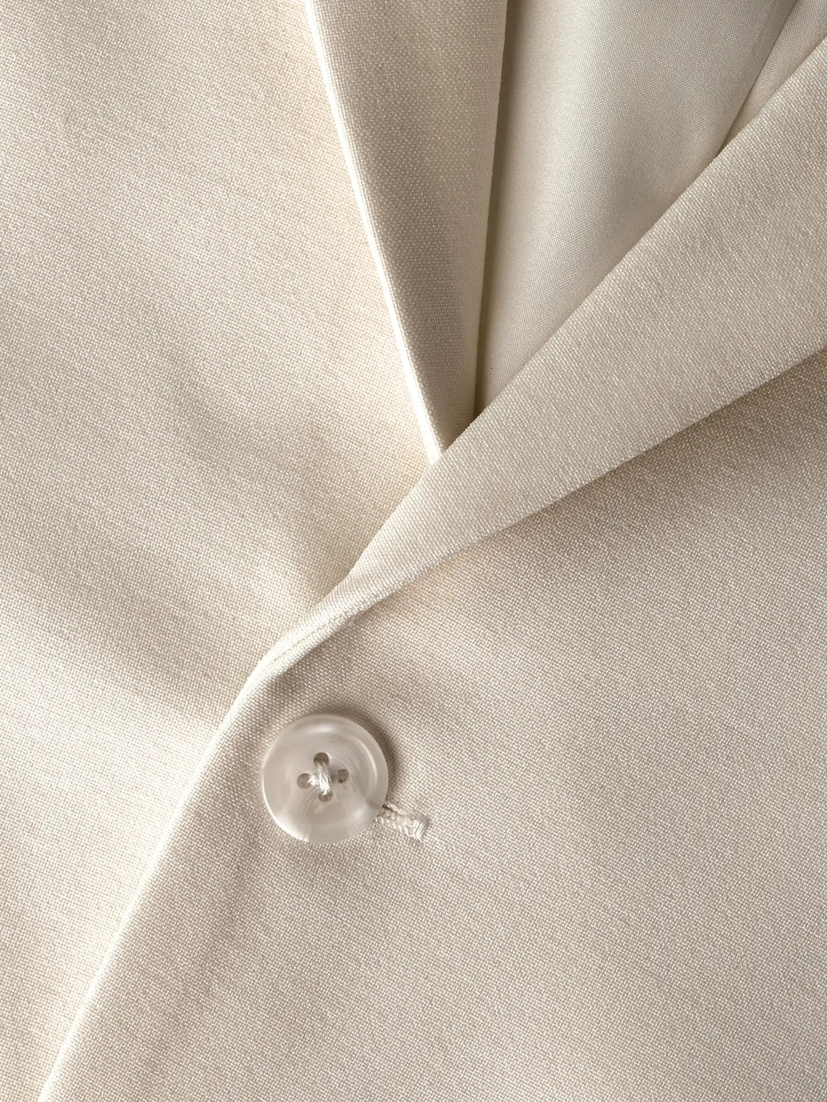 Blazer Martin Moonbeam