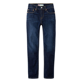 Jeans 512 Slim Taper Hydra