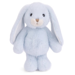 Komsebamse Jumpy Bunny 30cm Heavenly Blue